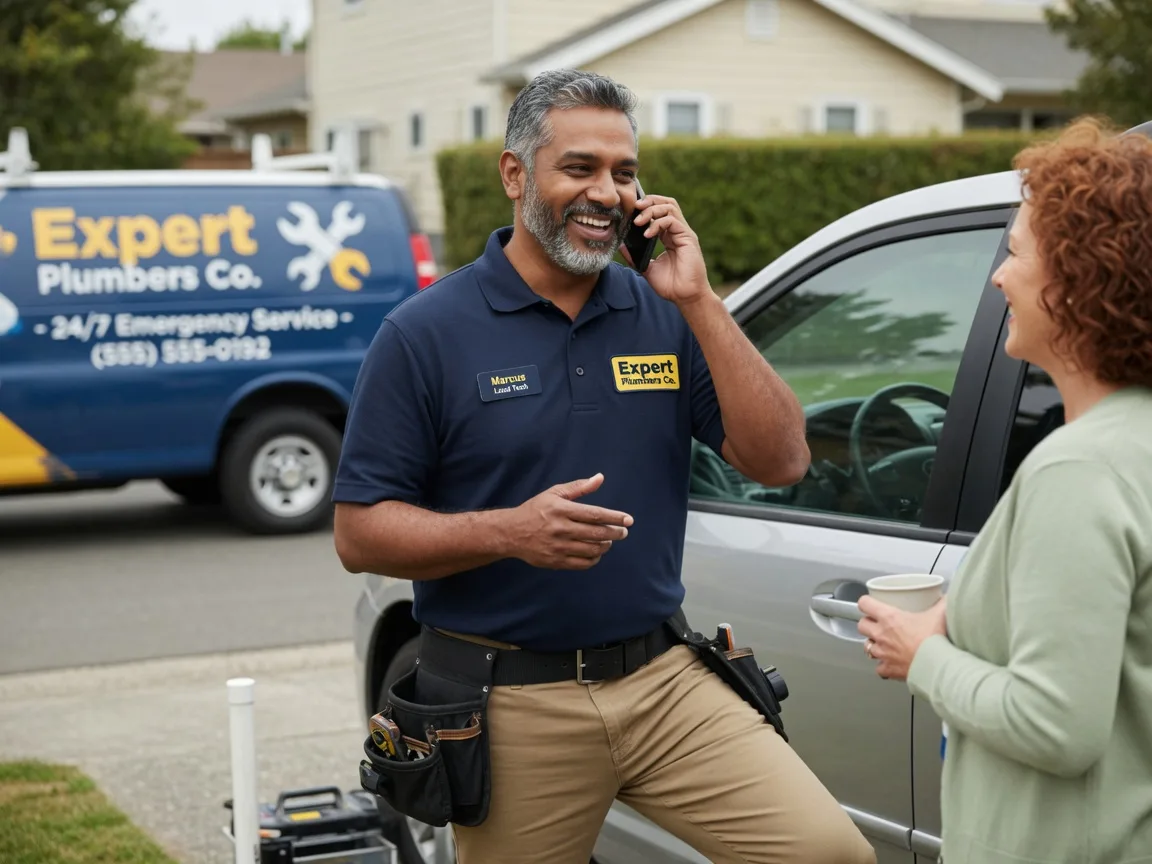 Drain Cleaning Fairfax, VT FAQs