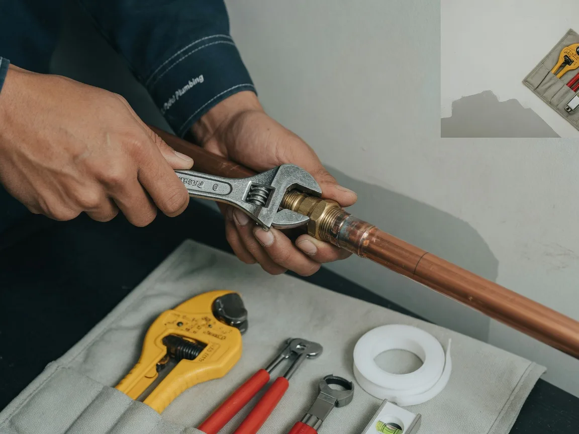 Why choose Drain Cleaning in Fairfax, VT